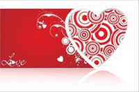 Valentines Day Wallpapers